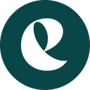 Elite Veterinary Specialists logo
