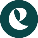 Elite Veterinary Specialists