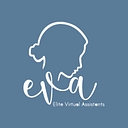 Elite Virtual Assistants