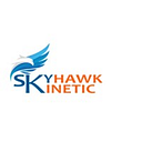 Elite Virtual Employee logo