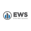 Elite Wall Systems logo