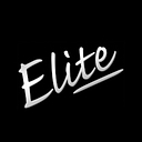 Elite Washrooms & Healthcare Services logo