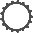 Elite Welding & Industrial Services logo