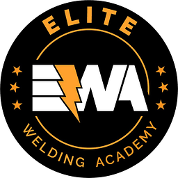 Elite Welding Academy LLC logo