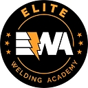 www.eliteweldingacademy.com/ logo