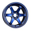 elite-wheels logo
