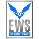 Elite Wildlife Services logo