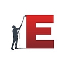 Elite Window Cleaning of Kingston