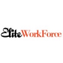 Elite Workforce Inc logo