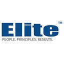 Elite logo