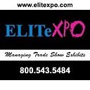 Elitexpo logo