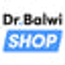 Elithair Shop logo