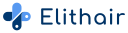 elithair-shop.com logo