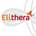 Elithera Gesundheitszentrum Calw logo