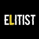 elitist.com logo