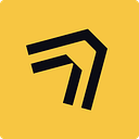 Elitmind logo