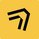 Favicon of Elitmind
