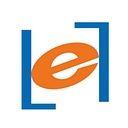Elitmus logo