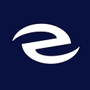 Elit Nutrition logo