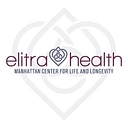 Elitra Health logo