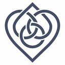 Elitra Health logo