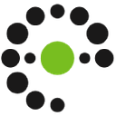 ELITS logo