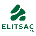 Elitsac, Inc.