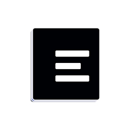 elivaster.com logo