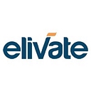Elivate logo