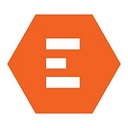 Elivate™ logo