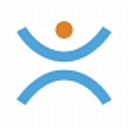 Elivelife logo