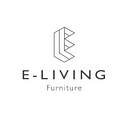 E-Living Furniture logo