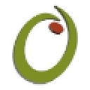 Elivotech logo