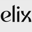 Zenchi Inc d/b/a Elix logo