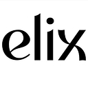 Elix logo