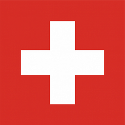 elixi-int.com