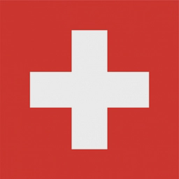 Elixi International SA logo