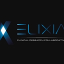 Elixia logo