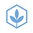 Elixinol