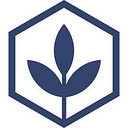 Favicon of Elixinol