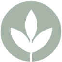 EXL logo
