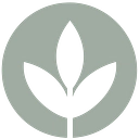 Elixinol Wellness Limited logo