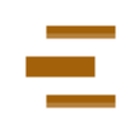 Elixio Network logo