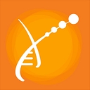 Elixir logo