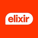 Elixir Technologies