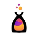 Elixir Games Inc. logo