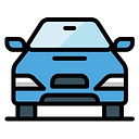 Elixir Auto Detailing logo