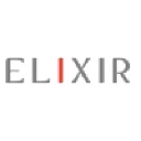 Elixir Capital logo