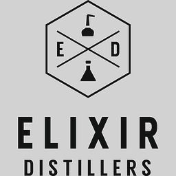 Elixir Distillers Ltd logo