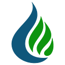Elixir Energy logo